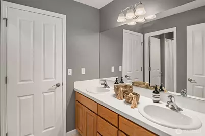 4931 125th Avenue SE, Snohomish, WA 98290 - Photo 26