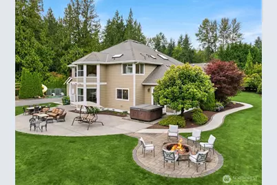 4931 125th Avenue SE, Snohomish, WA 98290 - Photo 32