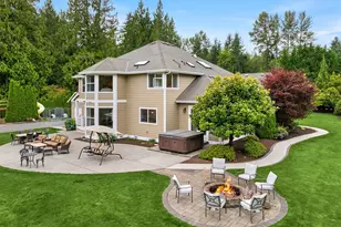 4931 125th Ave SE, Snohomish, WA 98290 - Photo 32