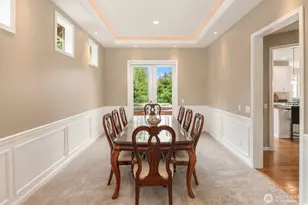 4931 125th Ave SE, Snohomish, WA 98290 - Photo 10