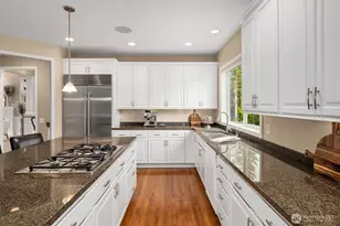 4931 125th Ave SE, Snohomish, WA 98290 - Photo 16