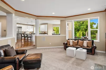 4931 125th Avenue SE, Snohomish, WA 98290 - Photo 14