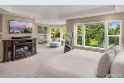 4931 125th Avenue SE, Snohomish, WA 98290 - Photo 20