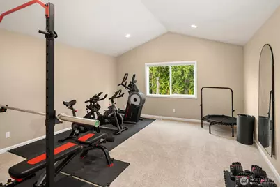 4931 125th Avenue SE, Snohomish, WA 98290 - Photo 28