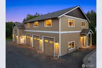 4931 125th Avenue SE, Snohomish, WA 98290 - Photo 4