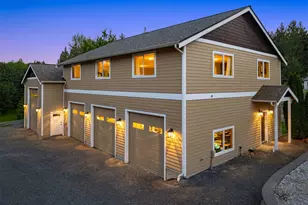 4931 125th Ave SE, Snohomish, WA 98290 - Photo 4