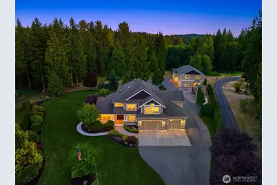 4931 125th Avenue SE, Snohomish, WA 98290 - Photo 1