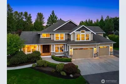 4931 125th Avenue SE, Snohomish, WA 98290 - Photo 2