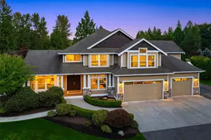 4931 125th Ave SE, Snohomish, WA 98290 - Photo 2