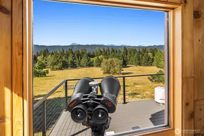 220 Big House Road, Cle Elum, WA 98922 - Photo 14