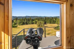 220 Big House Rd, Cle Elum, WA 98922 - Photo 14