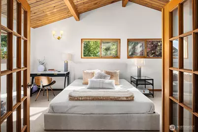 220 Big House Road, Cle Elum, WA 98922 - Photo 16