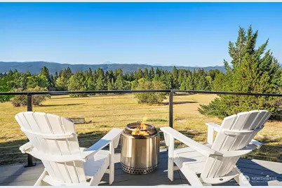 220 Big House Road, Cle Elum, WA 98922 - Photo 32