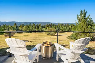 220 Big House Rd, Cle Elum, WA 98922 - Photo 32