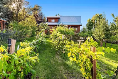 220 Big House Road, Cle Elum, WA 98922 - Photo 4