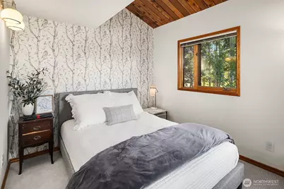 220 Big House Road, Cle Elum, WA 98922 - Photo 20