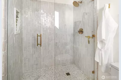 220 Big House Road, Cle Elum, WA 98922 - Photo 18