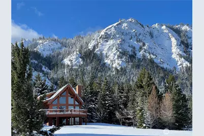 220 Big House Road, Cle Elum, WA 98922 - Photo 2