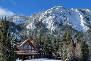 220 Big House Rd, Cle Elum, WA 98922 - Photo 2