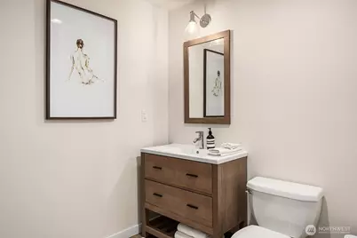 220 Big House Road, Cle Elum, WA 98922 - Photo 28