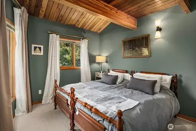 220 Big House Road, Cle Elum, WA 98922 - Photo 22