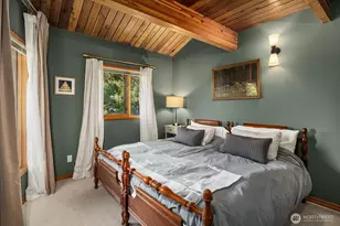 220 Big House Rd, Cle Elum, WA 98922 - Photo 22