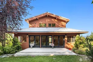 220 Big House Rd, Cle Elum, WA 98922 - Photo 38