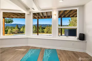 220 Big House Rd, Cle Elum, WA 98922 - Photo 24