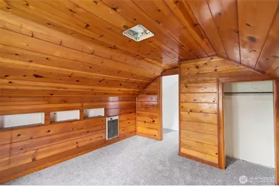 657 17th Avenue, Longview, WA 98632 - Photo 20