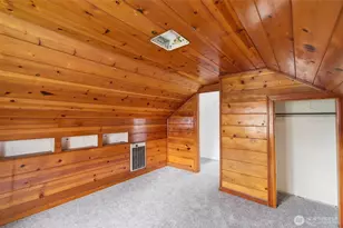 657 17th Ave, Longview, WA 98632 - Photo 20