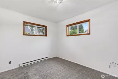 657 17th Avenue, Longview, WA 98632 - Photo 14