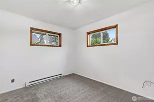 657 17th Ave, Longview, WA 98632 - Photo 14