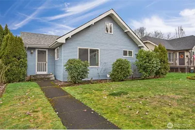 657 17th Avenue, Longview, WA 98632 - Photo 1