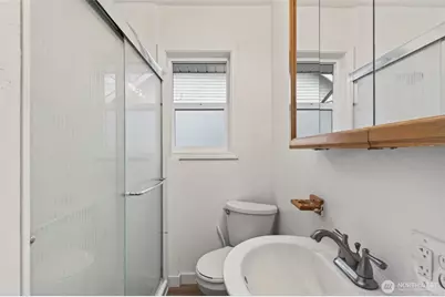 657 17th Avenue, Longview, WA 98632 - Photo 16