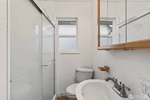 657 17th Ave, Longview, WA 98632 - Photo 16