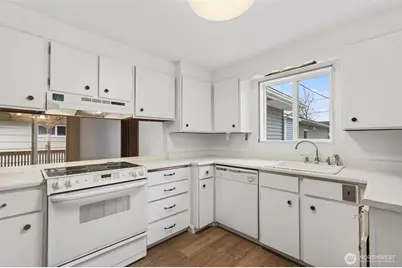 657 17th Avenue, Longview, WA 98632 - Photo 10