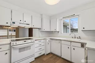 657 17th Ave, Longview, WA 98632 - Photo 10