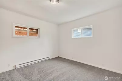 657 17th Avenue, Longview, WA 98632 - Photo 12