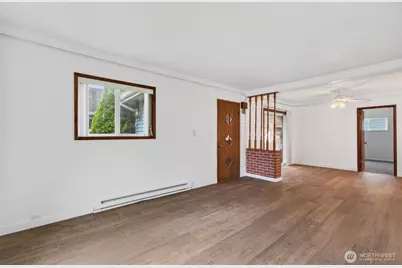 657 17th Avenue, Longview, WA 98632 - Photo 6