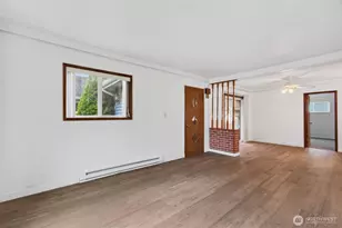 657 17th Ave, Longview, WA 98632 - Photo 6