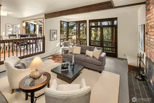 9027 SE 50th St, Mercer Island, WA 98040 - Photo 6