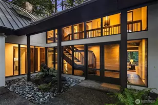 9027 SE 50th St, Mercer Island, WA 98040 - Photo 1