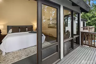 9027 SE 50th St, Mercer Island, WA 98040 - Photo 20