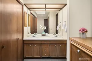 9027 SE 50th St, Mercer Island, WA 98040 - Photo 22