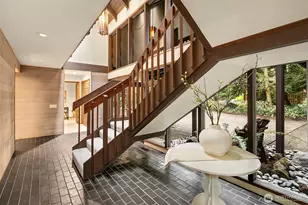 9027 SE 50th St, Mercer Island, WA 98040 - Photo 28