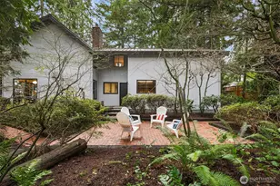 9027 SE 50th St, Mercer Island, WA 98040 - Photo 30