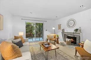 22107 66th Ave W, Mountlake Terrace, WA 98043 - Photo 2