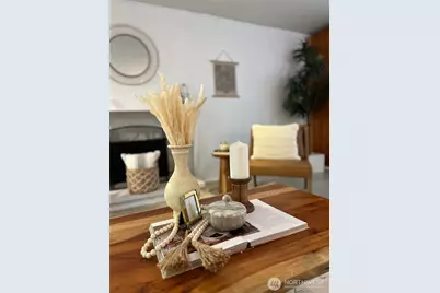 22107 66th Avenue W #10D, Mountlake Terrace, WA 98043 - Photo 6