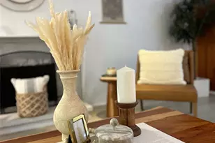 22107 66th Ave W, Mountlake Terrace, WA 98043 - Photo 6