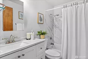 22107 66th Ave W, Mountlake Terrace, WA 98043 - Photo 12